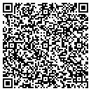 QR code with Amacon Electrical Engineering contacts