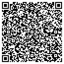 QR code with Charlesbank Bookshop contacts