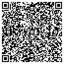 QR code with Maurice The Pants Man contacts