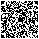 QR code with Consulate Of Italy contacts
