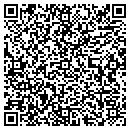 QR code with Turning Heads contacts