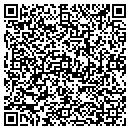 QR code with David W Cordes DDS contacts
