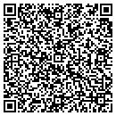 QR code with David Granovsky Attorney contacts
