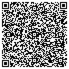 QR code with Perriello Brothers Service Station contacts