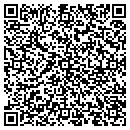 QR code with Stephanie Murphy Public Rltns contacts