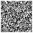 QR code with Joyful Learning contacts