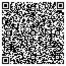QR code with Sherblom Construction Co contacts