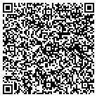 QR code with Isaac's Relocation Service contacts