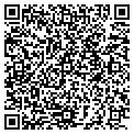 QR code with Window Designs contacts