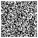 QR code with Spectrum Design contacts