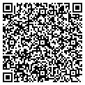 QR code with Object Wizards contacts