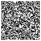 QR code with Help Services Network Inc contacts