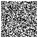 QR code with Parker Machine contacts