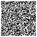 QR code with Richards Gallery contacts