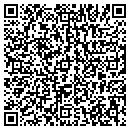 QR code with Max Schertzer DPM contacts