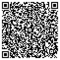 QR code with Marked Improvements contacts
