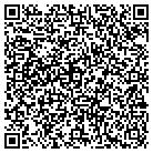 QR code with Ollie's I-190 Used Auto Parts contacts