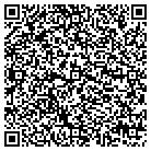 QR code with Lexmart Convenient & Deli contacts