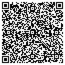 QR code with US Naval Recruiting contacts