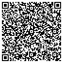 QR code with Robin & Teo Assoc contacts