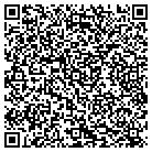 QR code with Baystate Blackboard Inc contacts