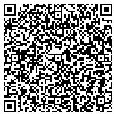QR code with Haydenville Wdwkg & Design contacts