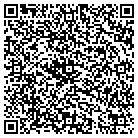 QR code with Absolute Business Computer contacts
