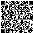 QR code with Shell contacts