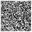 QR code with Impressions Beauty Salon contacts