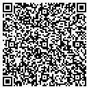 QR code with Wind's Up contacts