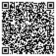 QR code with Hmi contacts