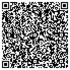 QR code with Airtech Energy Syst & Copper contacts