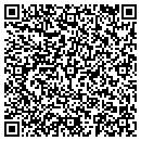 QR code with Kelly's Furniture contacts