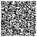 QR code with Owl Diner contacts