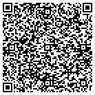 QR code with Incognito Limousine contacts