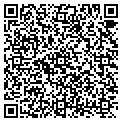QR code with Hsing Wu MD contacts