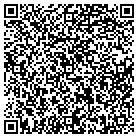 QR code with Paul A Chisholm Development contacts