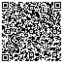 QR code with Higgins Higgins & Pawlak contacts