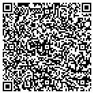 QR code with Crystal Palace Restaurant contacts