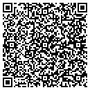 QR code with Boston Sports Car contacts