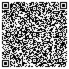 QR code with Gustafson Contracting contacts