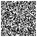 QR code with Groupwest Investigation Corp contacts