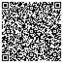 QR code with Sunline Design LLC contacts
