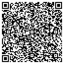 QR code with Berman-Branco Music contacts
