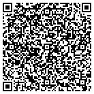 QR code with Haverhill Police Department contacts