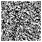 QR code with Dartmouth Town Board Of Appeal contacts