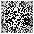 QR code with Perfect Fit Tailoring contacts