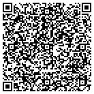QR code with Reliv Independent Distributors contacts