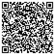 QR code with Jlt Company contacts