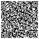QR code with First Cong Church contacts
